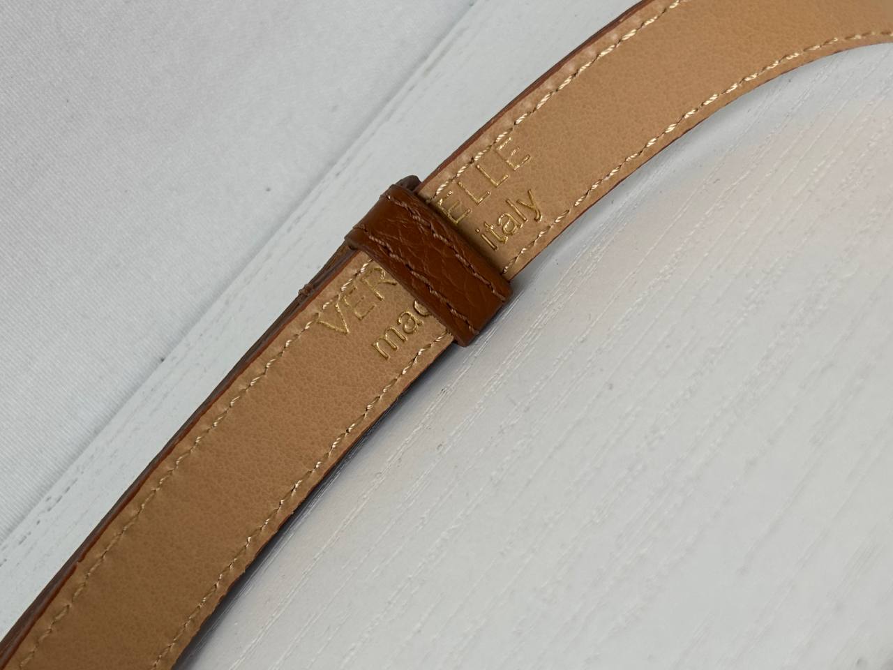 Итальянская одежда, бренд Leather Country, арт. 74360128