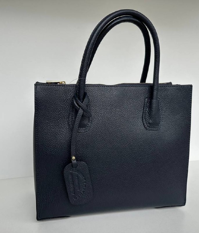 Итальянская одежда, бренд Leather Country, арт. 74360129