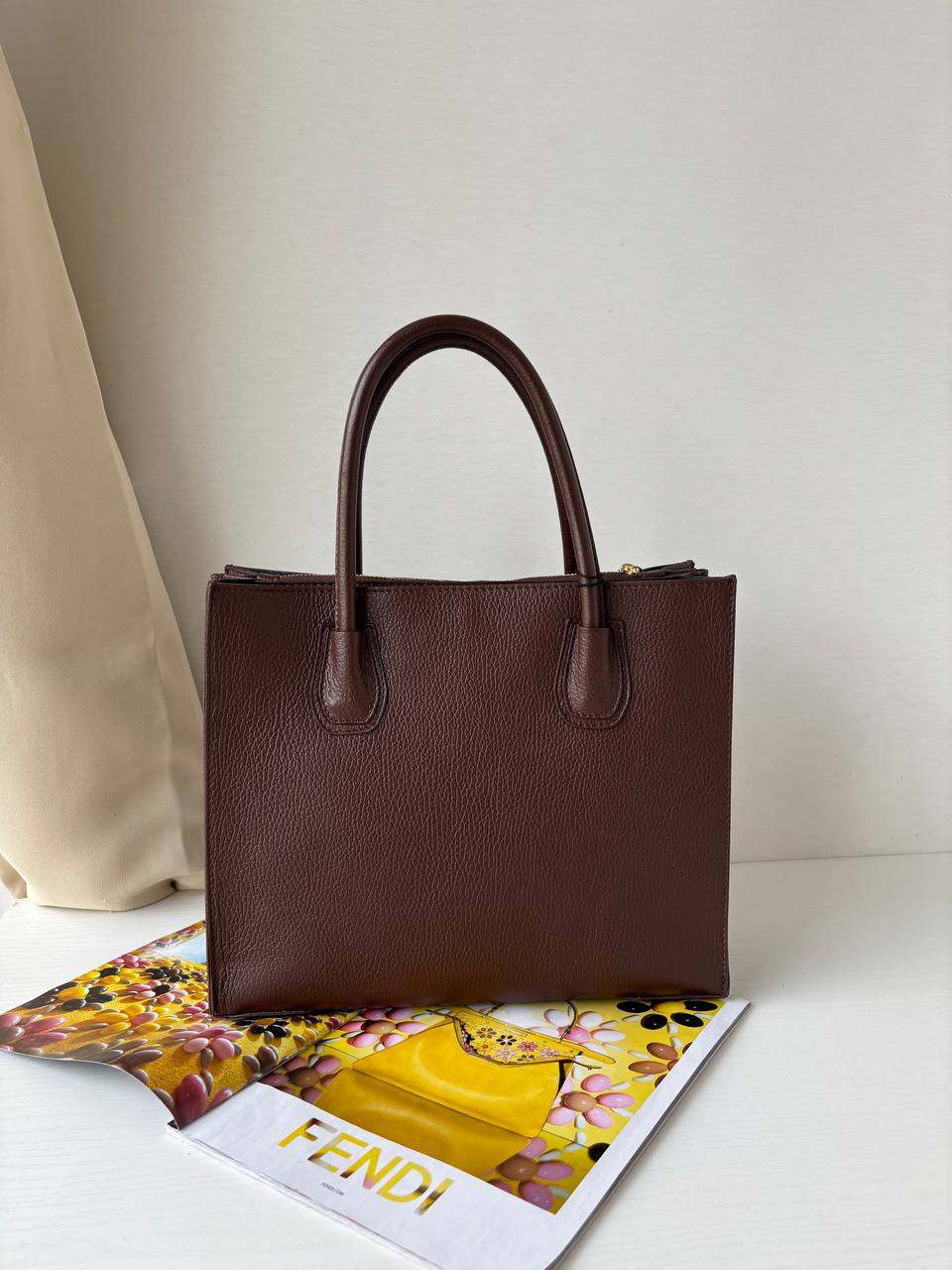 Фото Leather Country