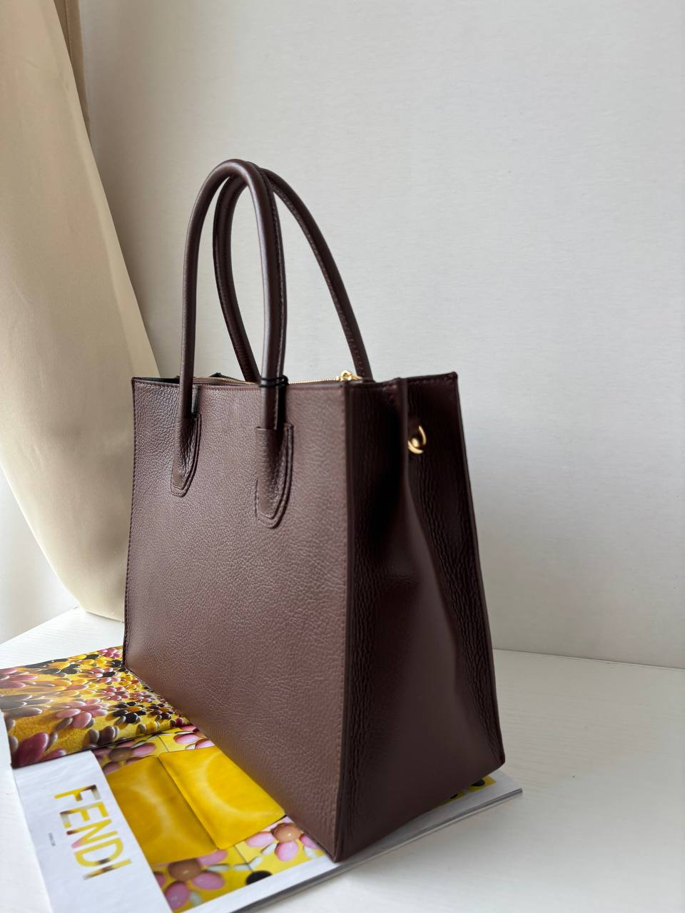 Итальянская одежда, бренд Leather Country, арт. 74360145