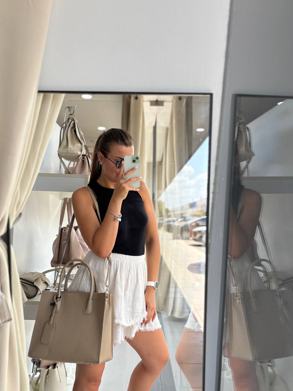 Итальянская одежда, бренд Leather Country, арт. 74360149