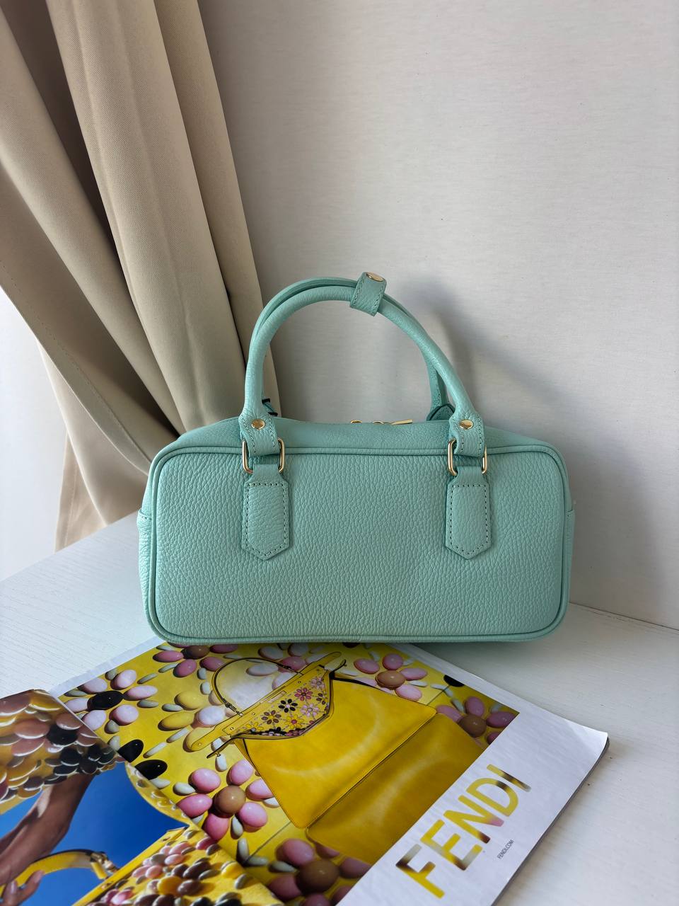 Итальянская одежда, бренд Leather Country, арт. 74360284