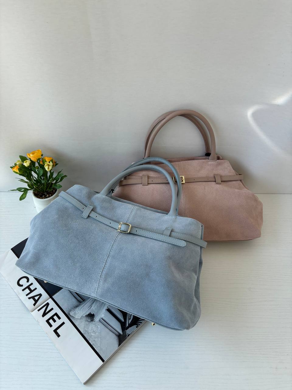 Фото Leather Country