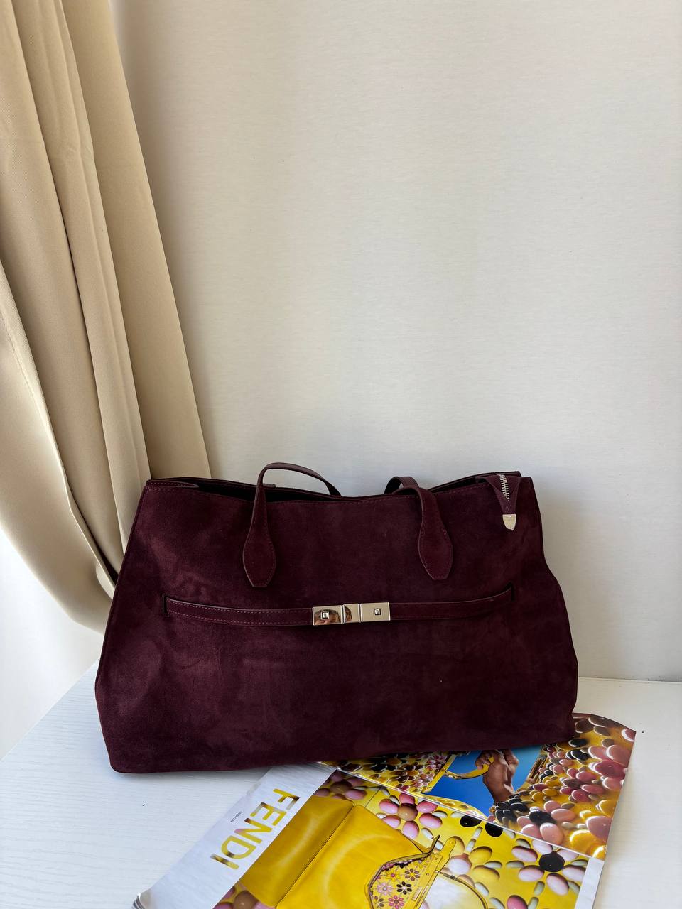 Итальянская одежда, бренд Leather Country, арт. 74362671
