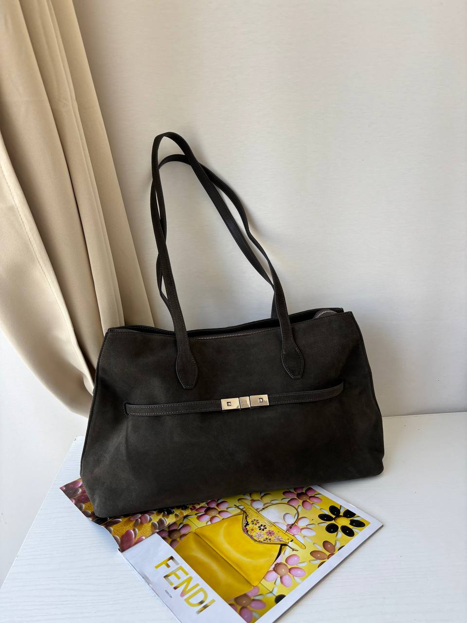 Фото Leather Country