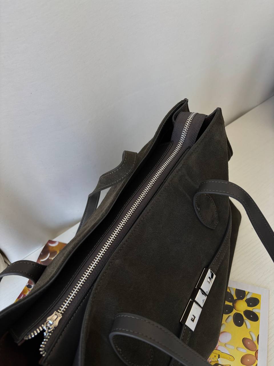 Итальянская одежда, бренд Leather Country, арт. 74362675
