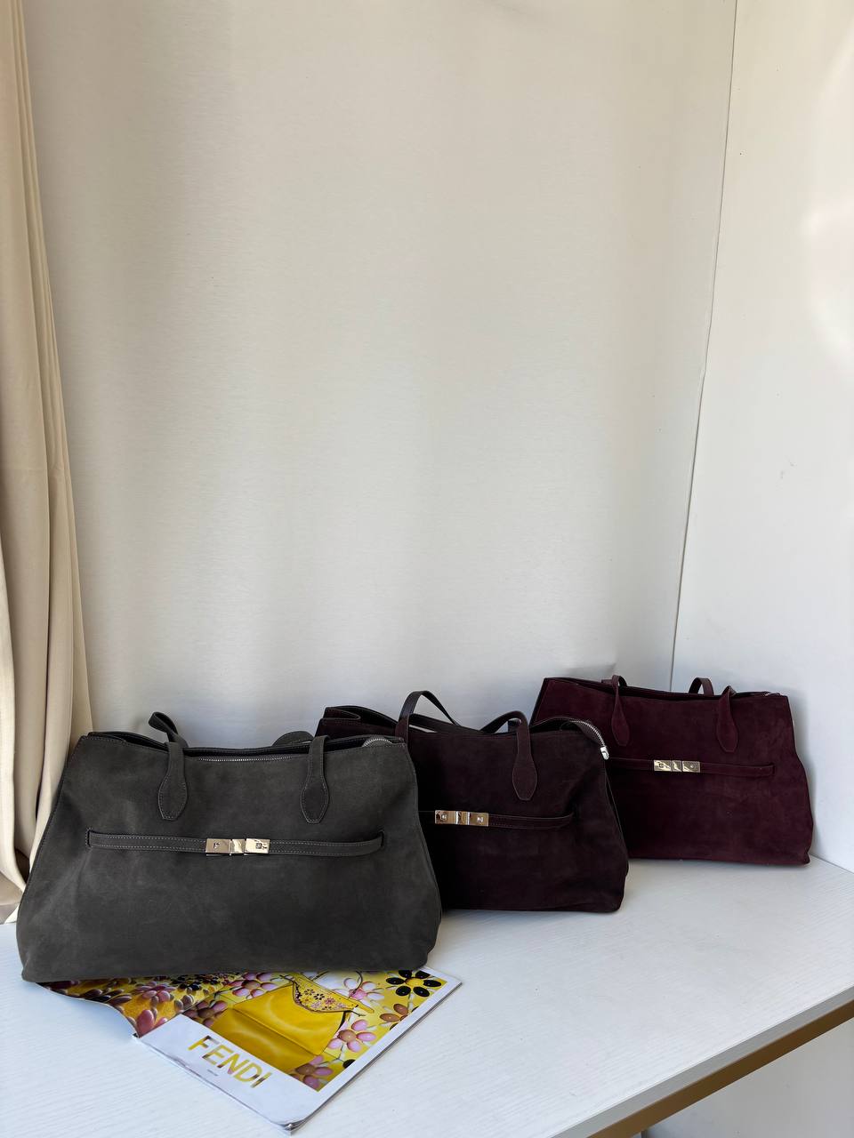 Итальянская одежда, бренд Leather Country, арт. 74362677