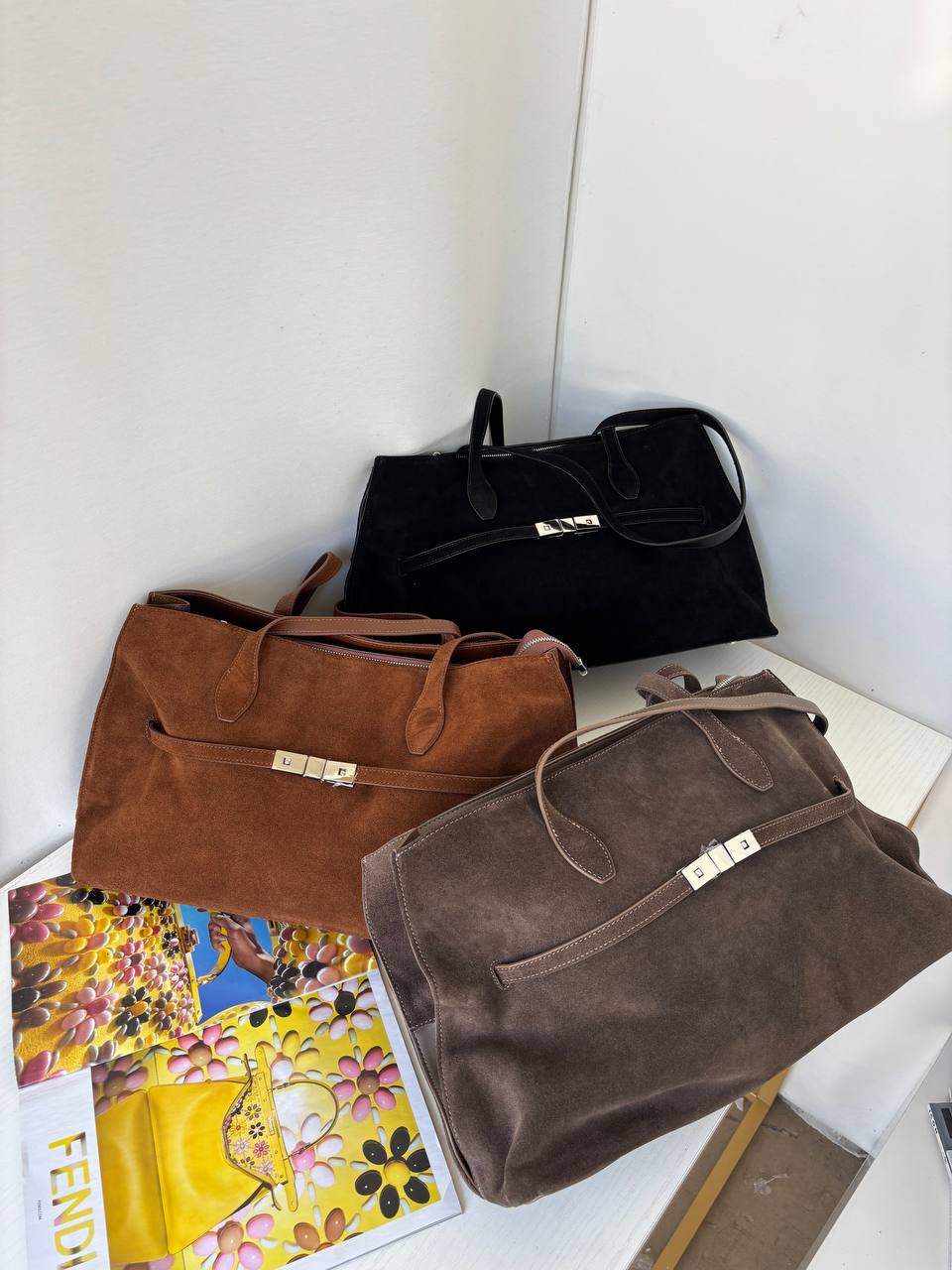 Фото Leather Country