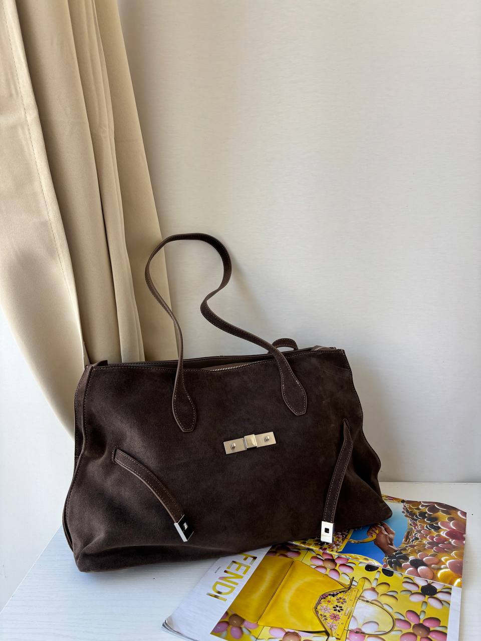 Фото Leather Country