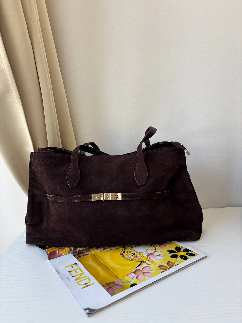 Итальянская одежда, бренд Leather Country, арт. 74362683