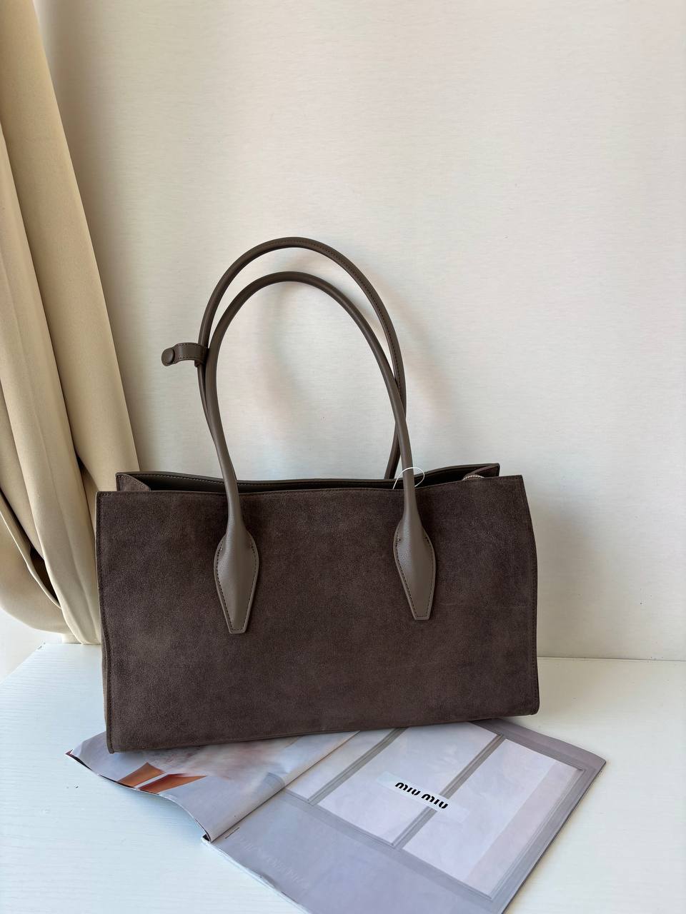 Итальянская одежда, бренд Leather Country, арт. 74362689