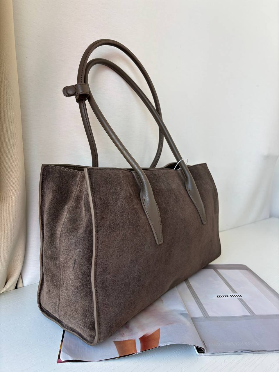 Фото Leather Country