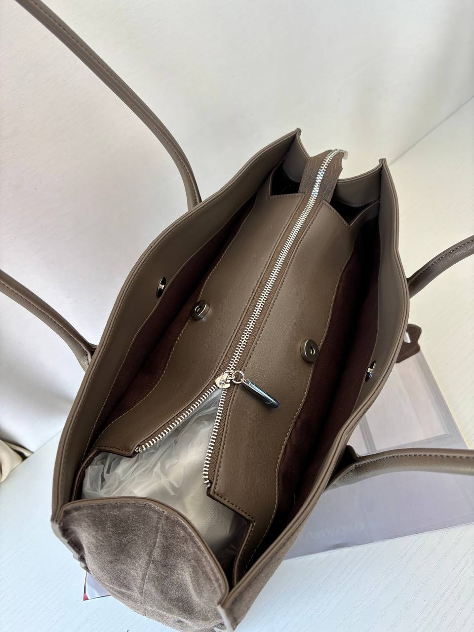Фото Leather Country