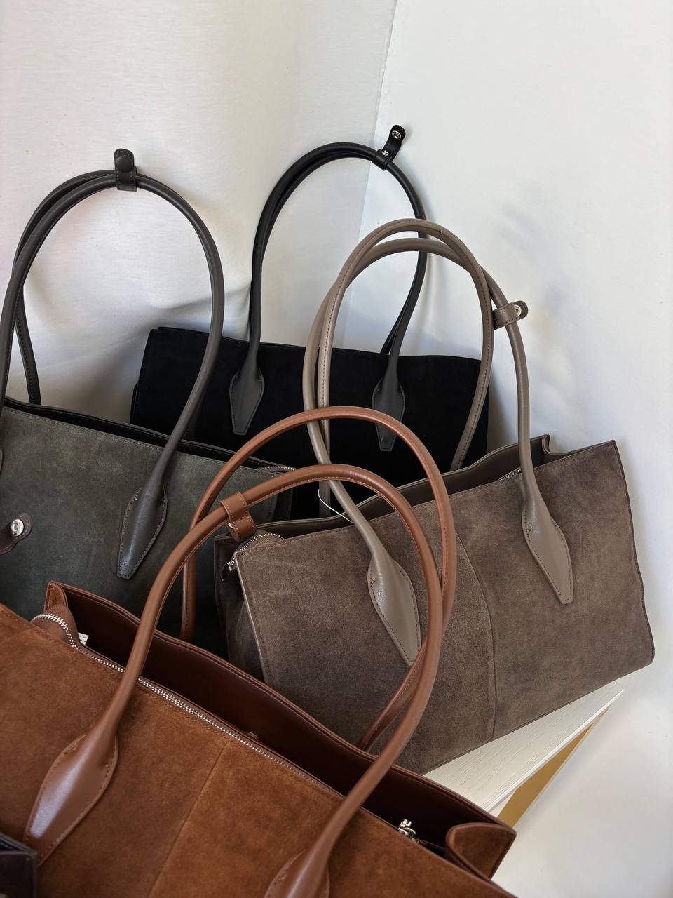 Фото Leather Country