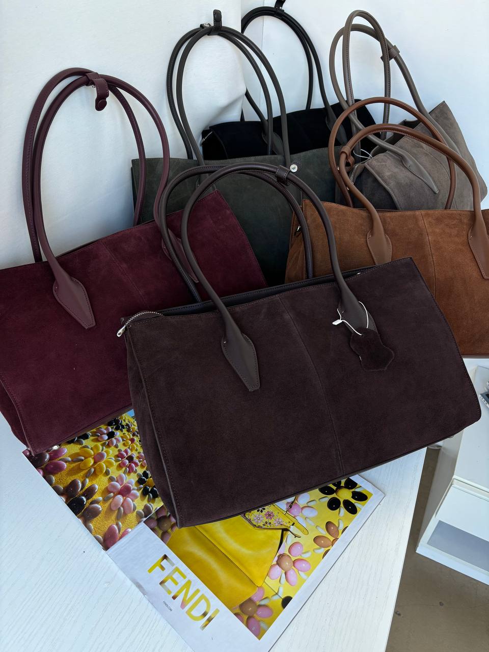 Итальянская одежда, бренд Leather Country, арт. 74362698