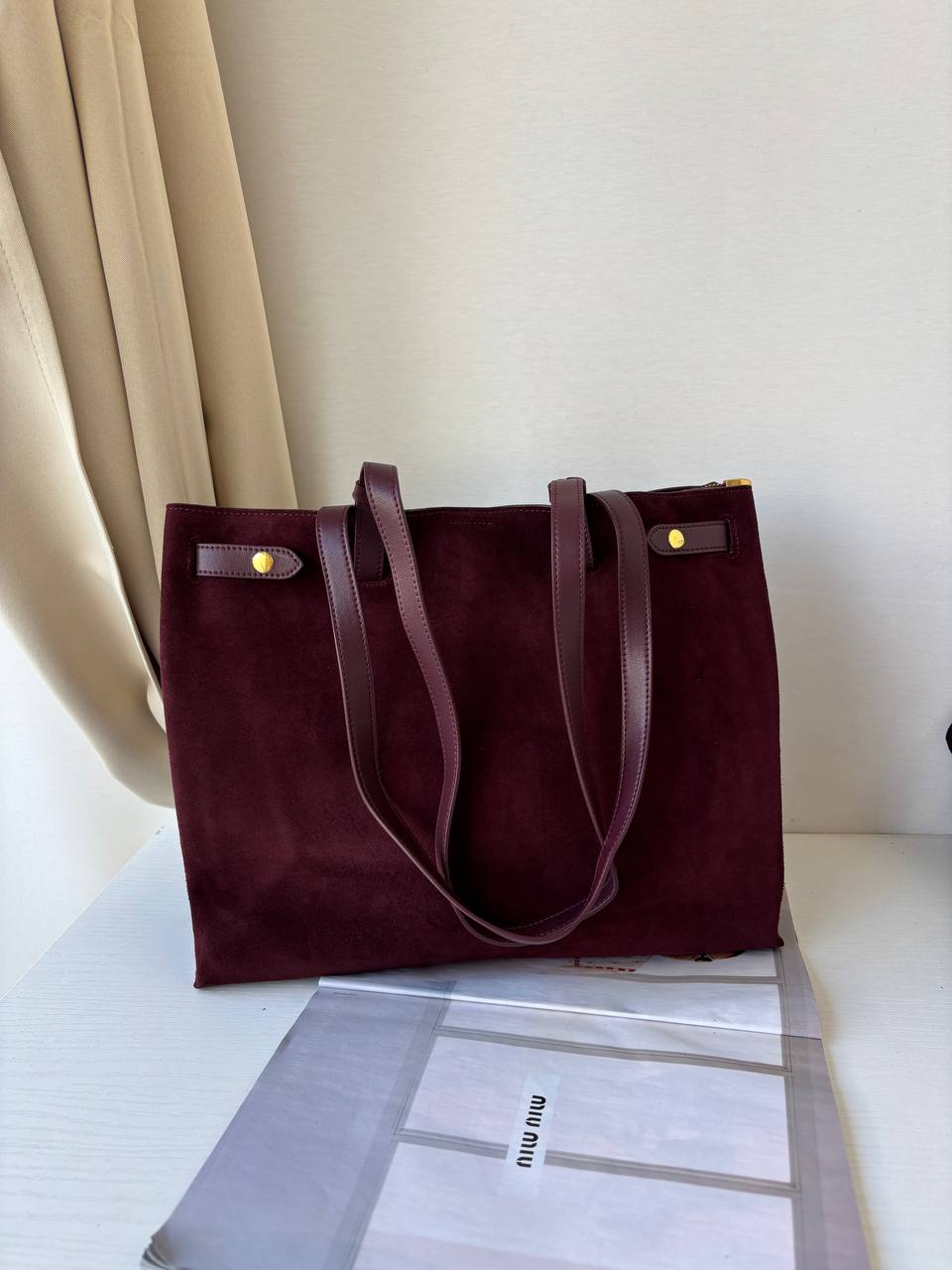 Итальянская одежда, бренд Leather Country, арт. 74362704