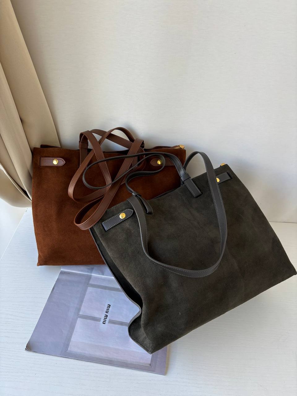 Итальянская одежда, бренд Leather Country, арт. 74362708