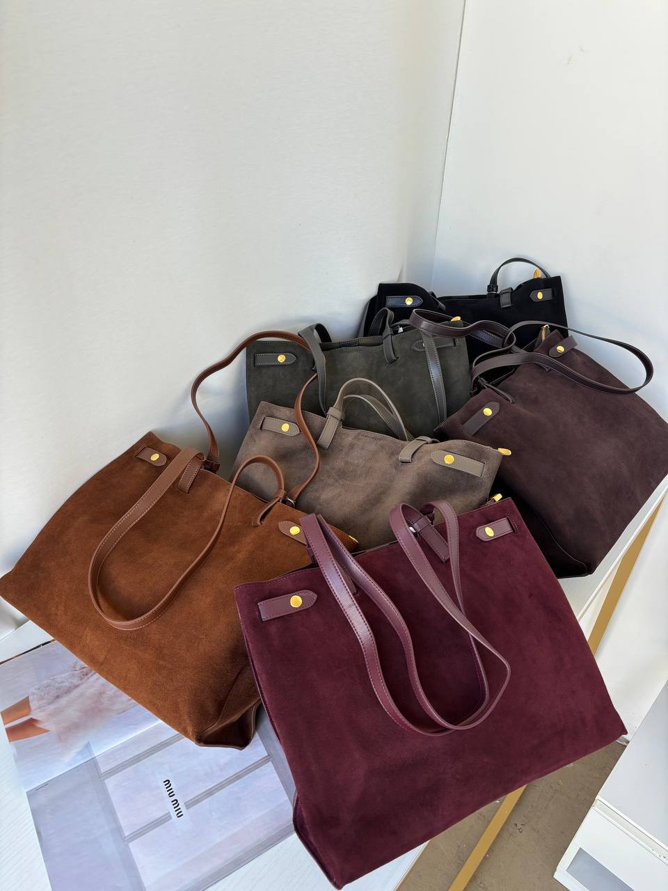 Итальянская одежда, бренд Leather Country, арт. 74362711