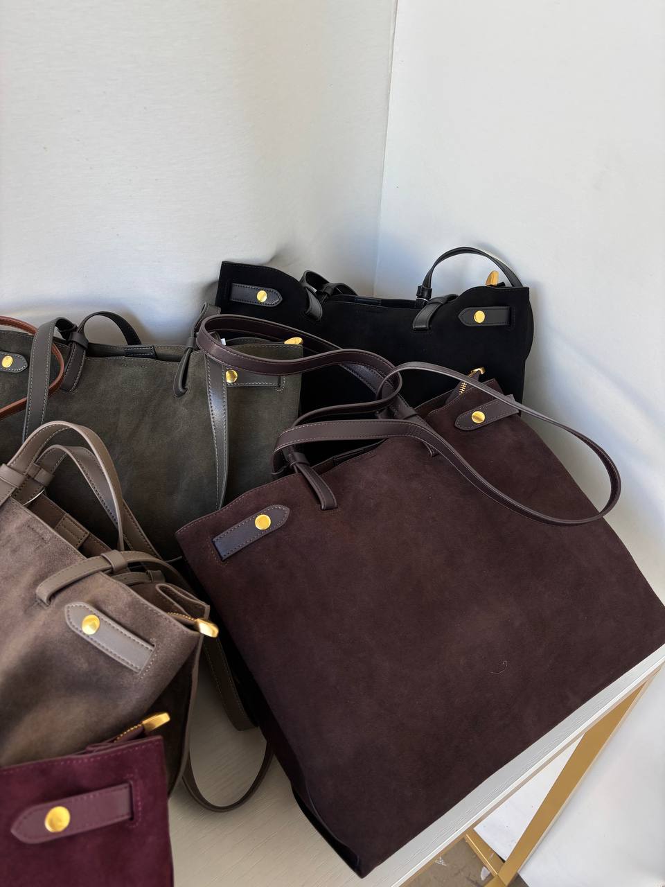 Фото Leather Country