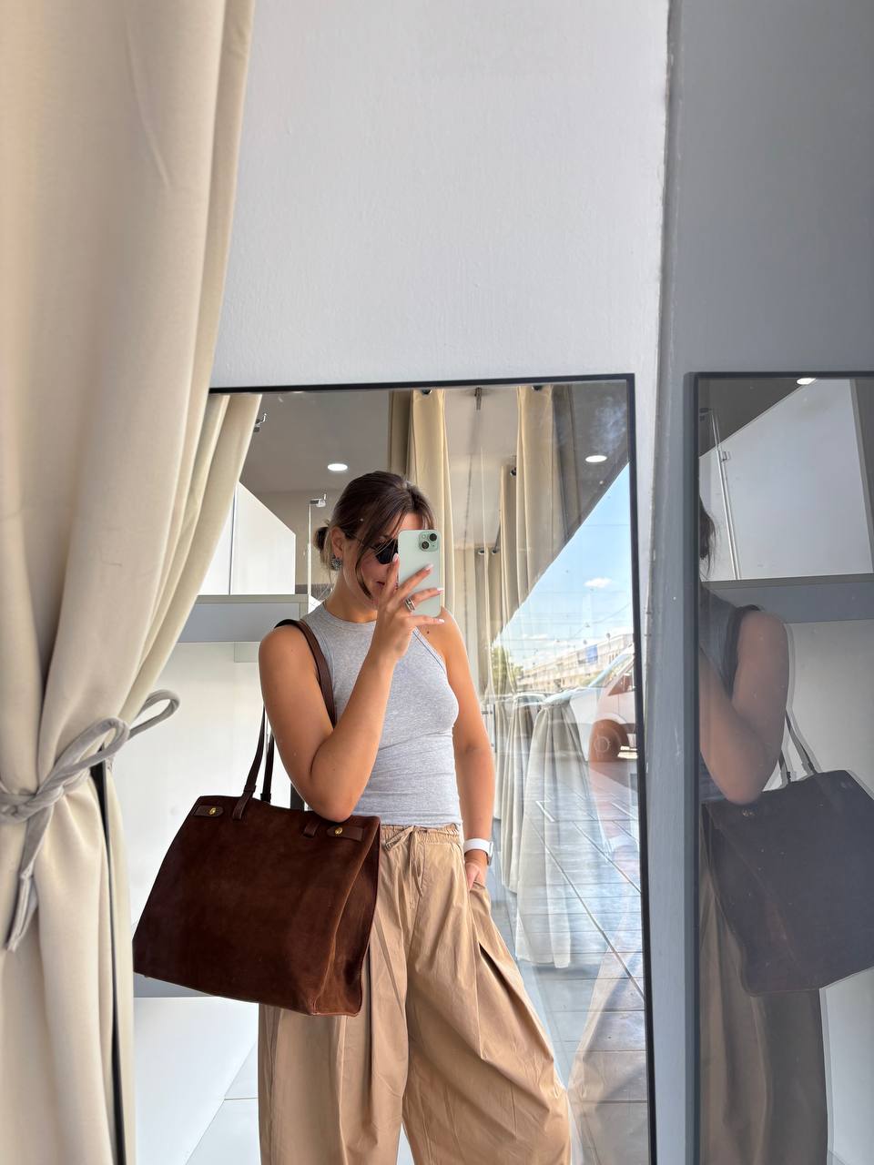 Итальянская одежда, бренд Leather Country, арт. 74362716