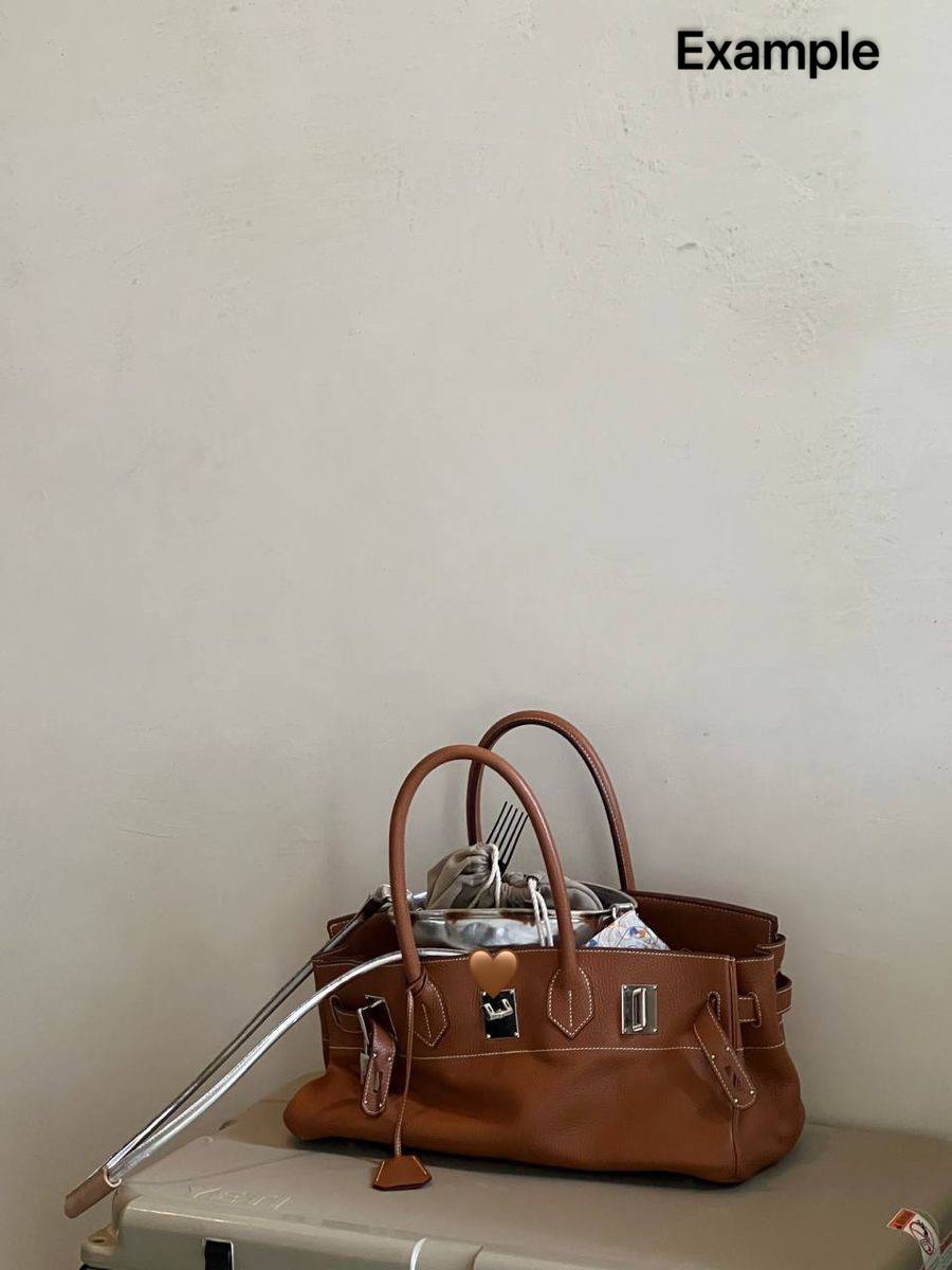 Фото Leather Country