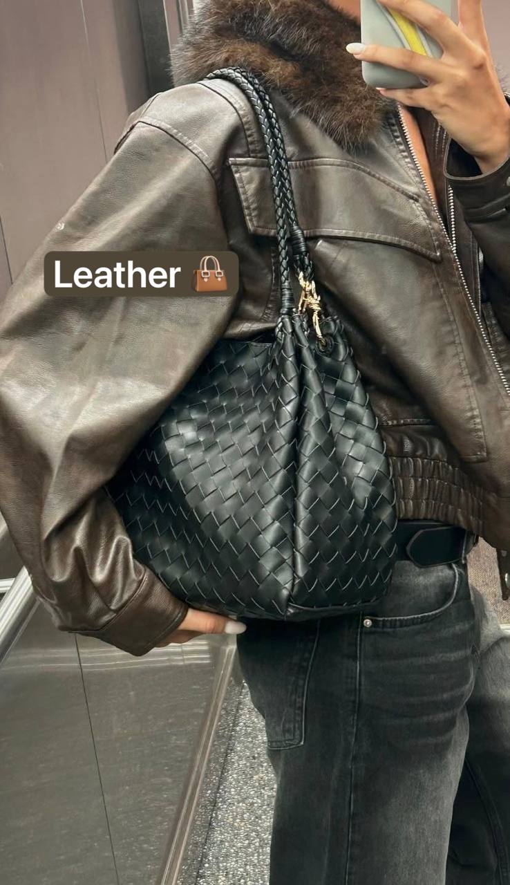 Фото Leather Country
