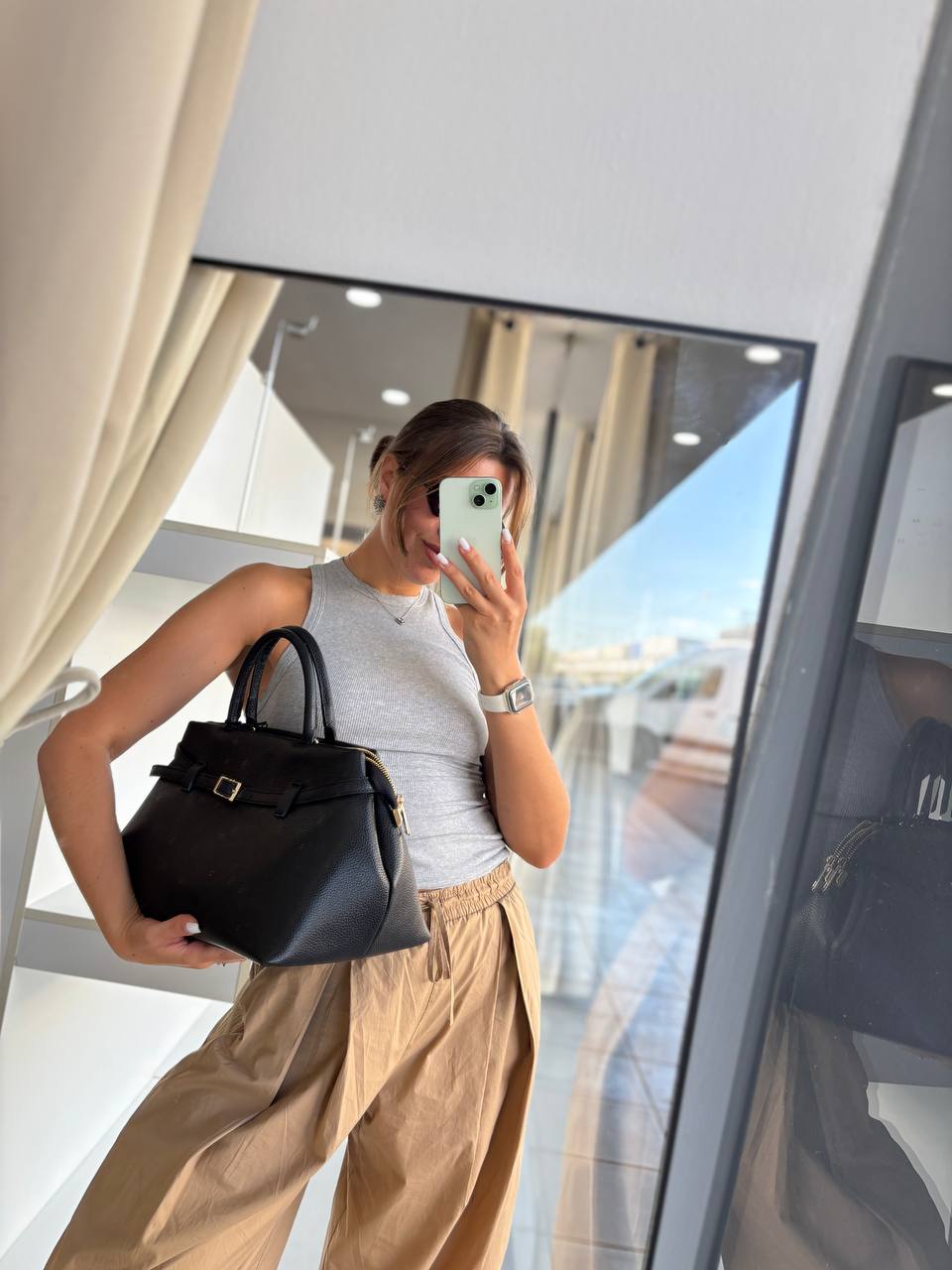 Итальянская одежда, бренд Leather Country, арт. 74362845