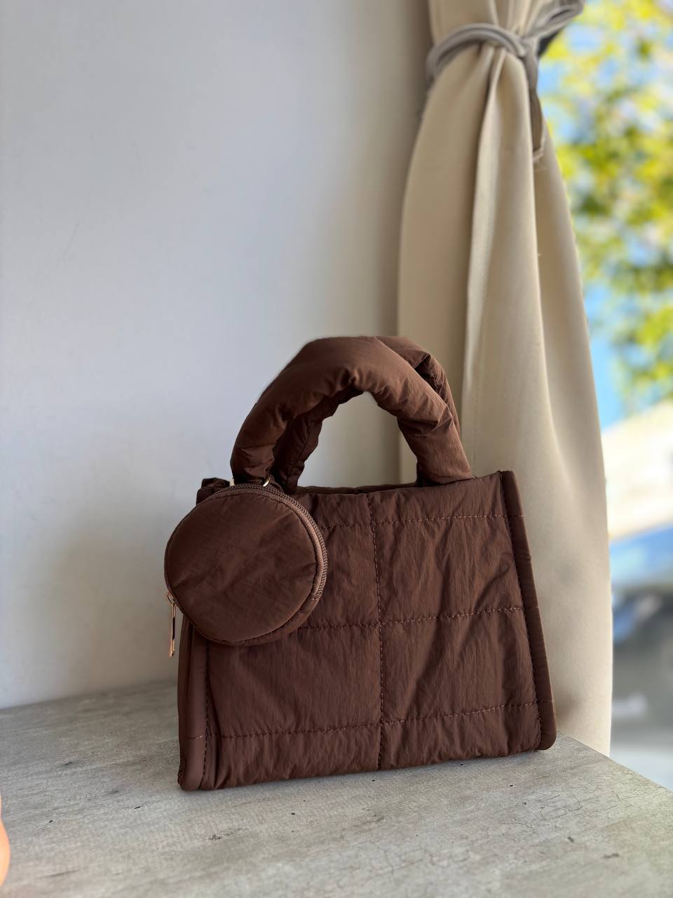 Итальянская одежда, бренд Leather Country, арт. 74362876