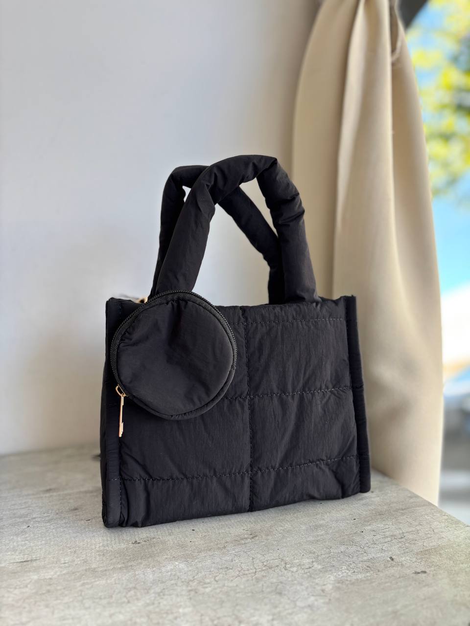 Итальянская одежда, бренд Leather Country, арт. 74362878