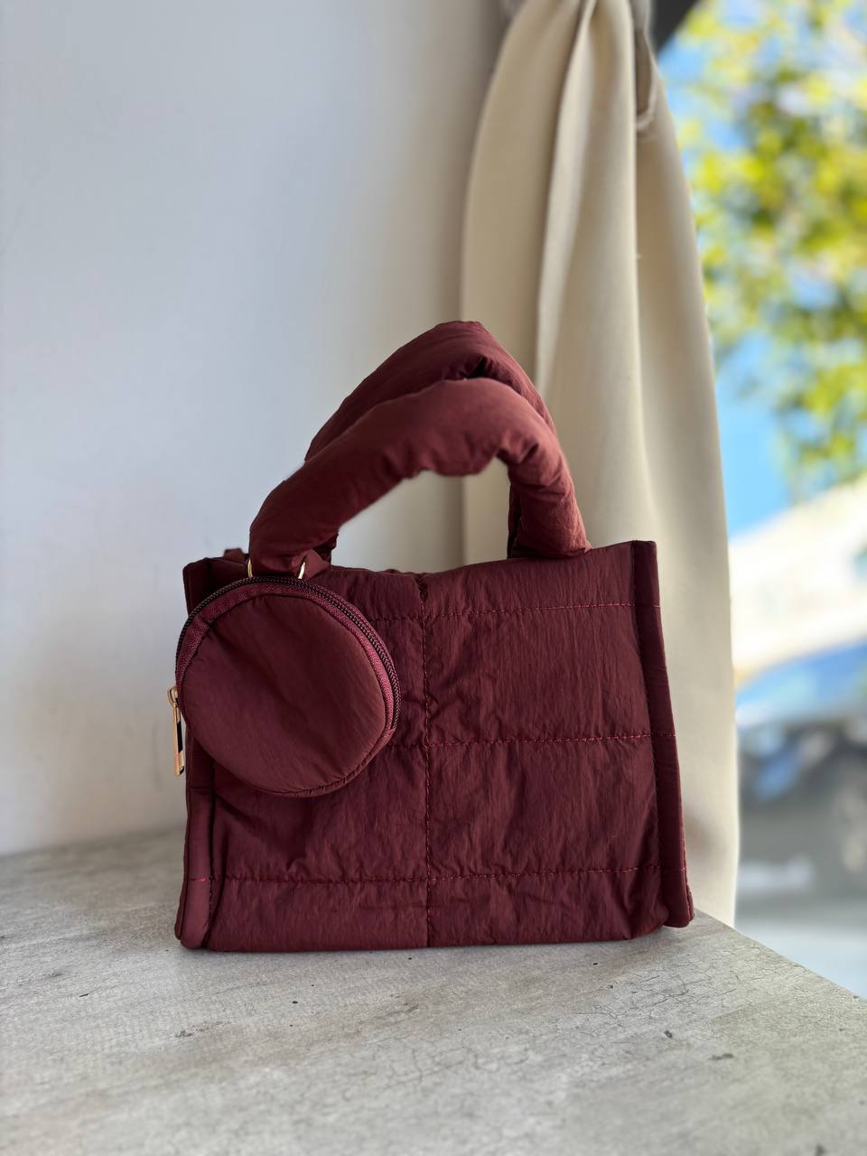 Фото Leather Country