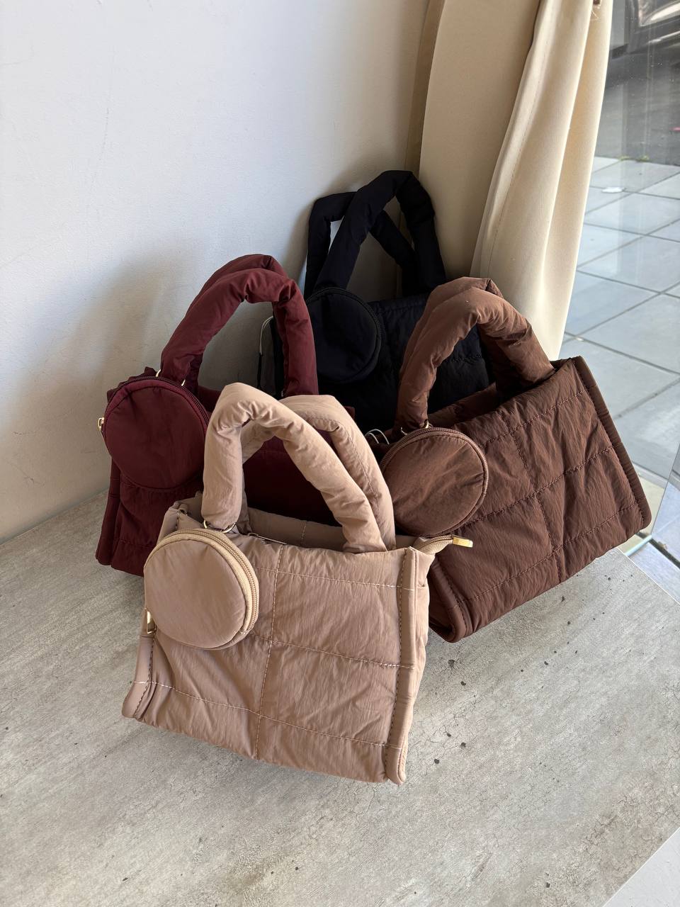 Итальянская одежда, бренд Leather Country, арт. 74362880