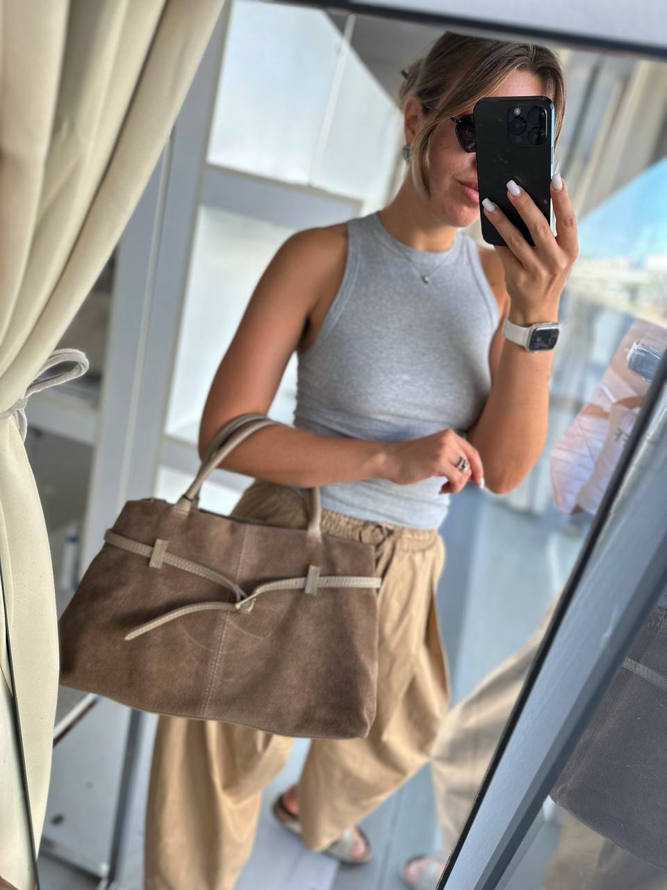 Итальянская одежда, бренд Leather Country, арт. 74362792
