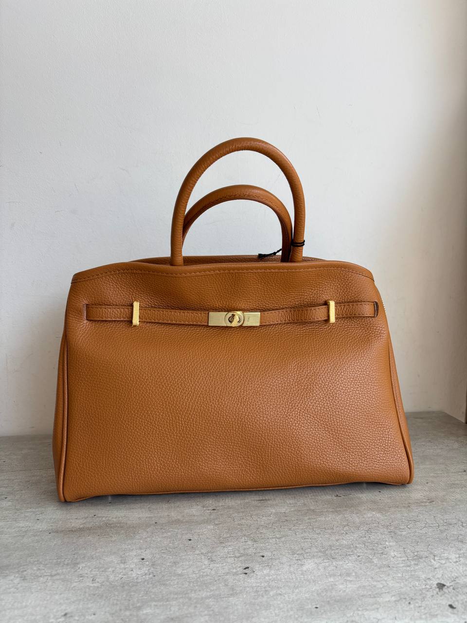 Фото Leather Country