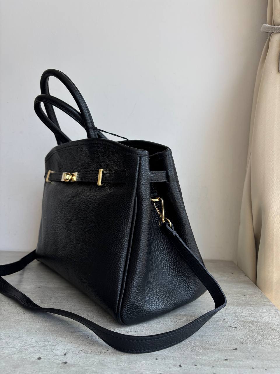 Фото Leather Country