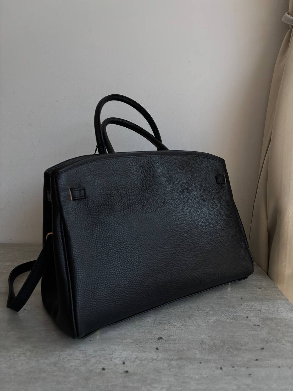 Итальянская одежда, бренд Leather Country, арт. 74364005