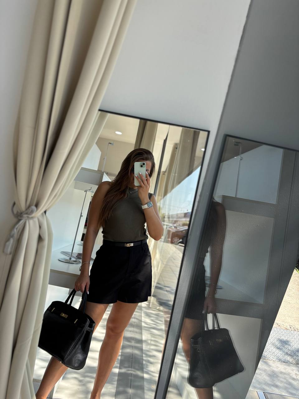 Итальянская одежда, бренд Leather Country, арт. 74364008
