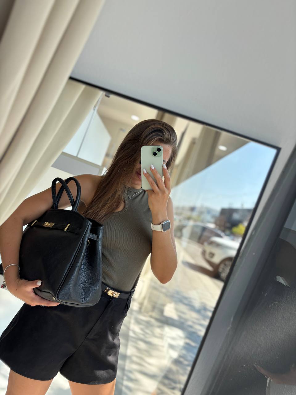 Итальянская одежда, бренд Leather Country, арт. 74364009
