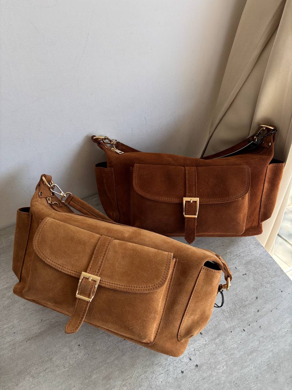 Фото Leather Country