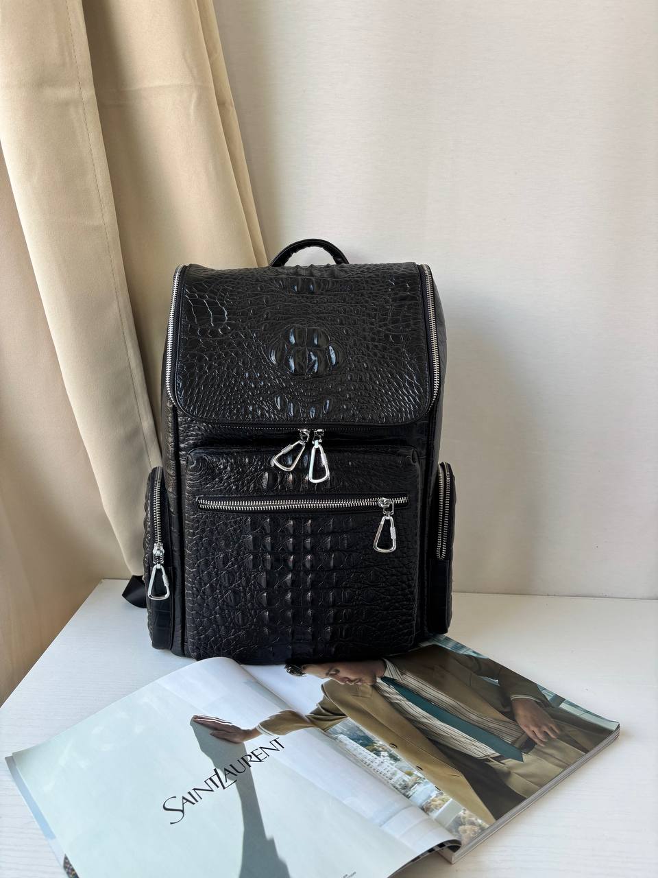 Итальянская одежда, бренд Leather Country, арт. 74364533