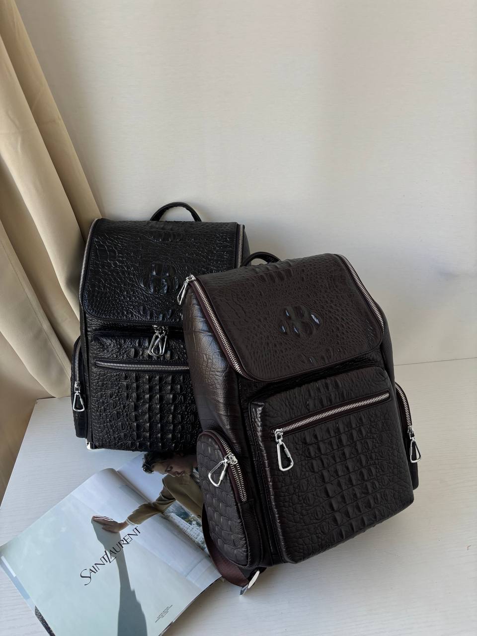 Фото Leather Country