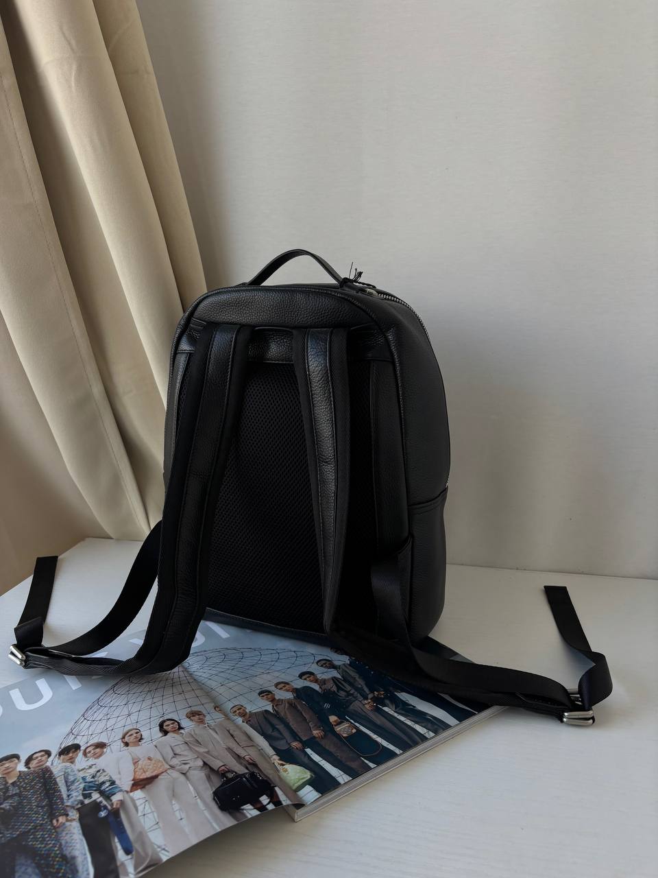 Итальянская одежда, бренд Leather Country, арт. 74364544