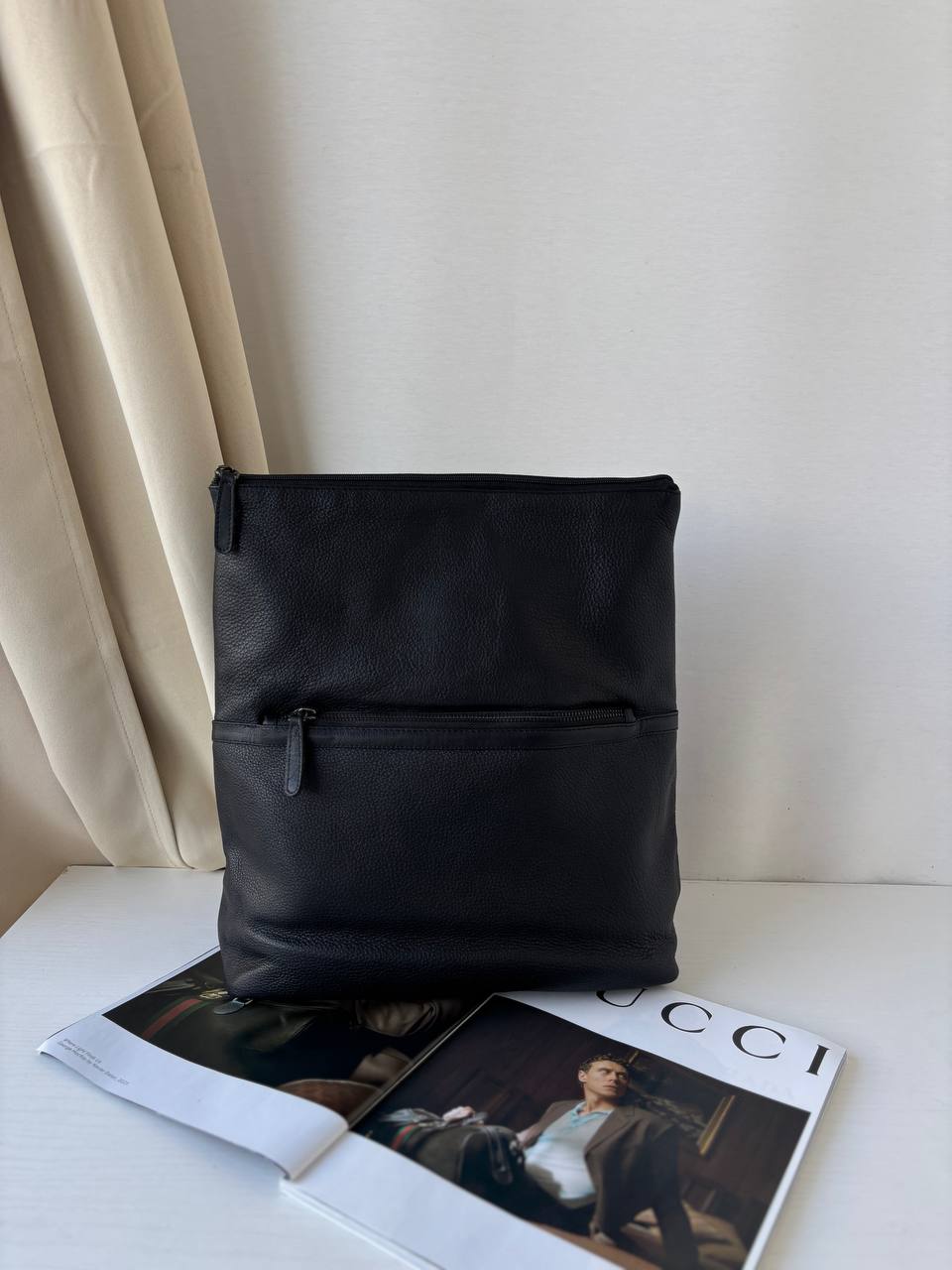 Итальянская одежда, бренд Leather Country, арт. 74364547