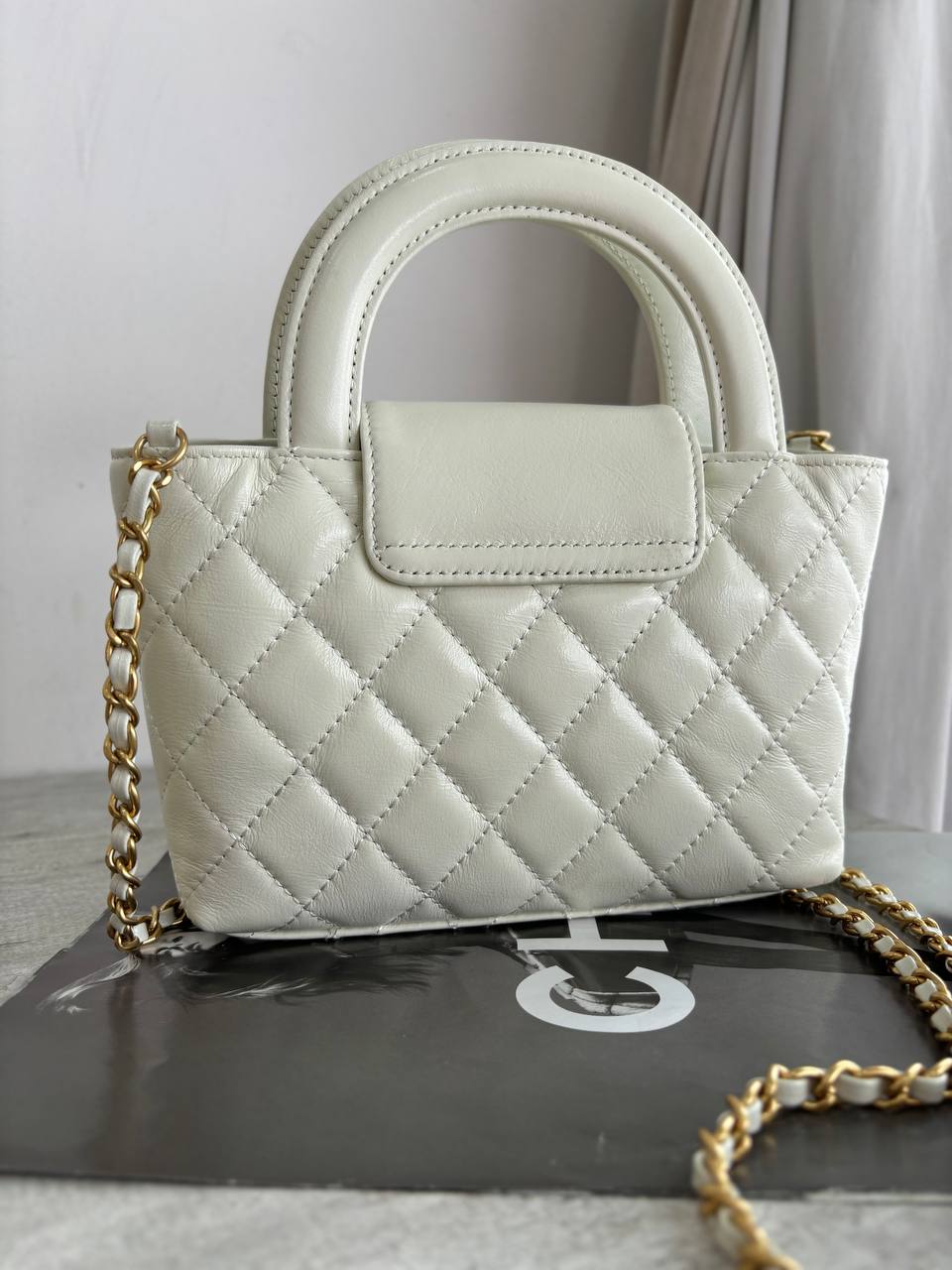 Итальянская одежда, бренд Leather Country, арт. 74359262