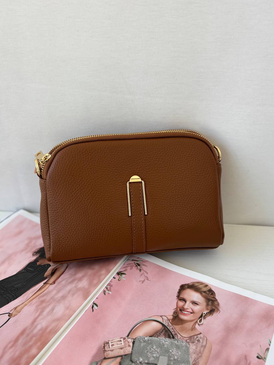 Итальянская одежда, бренд Leather Country, арт. 74346860