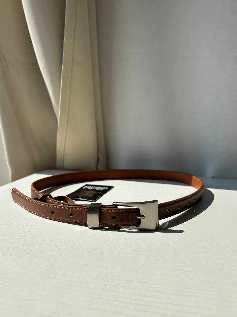 Итальянская одежда, бренд Leather Country, арт. 74367861