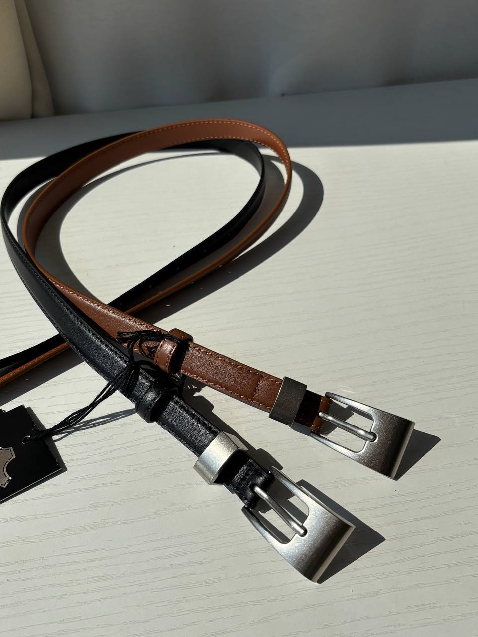 Итальянская одежда, бренд Leather Country, арт. 74367863