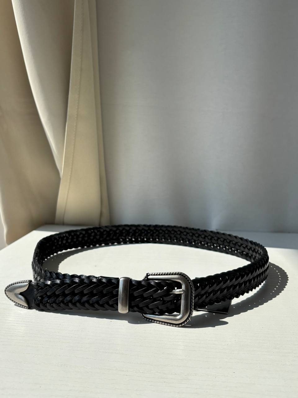 Итальянская одежда, бренд Leather Country, арт. 74367864