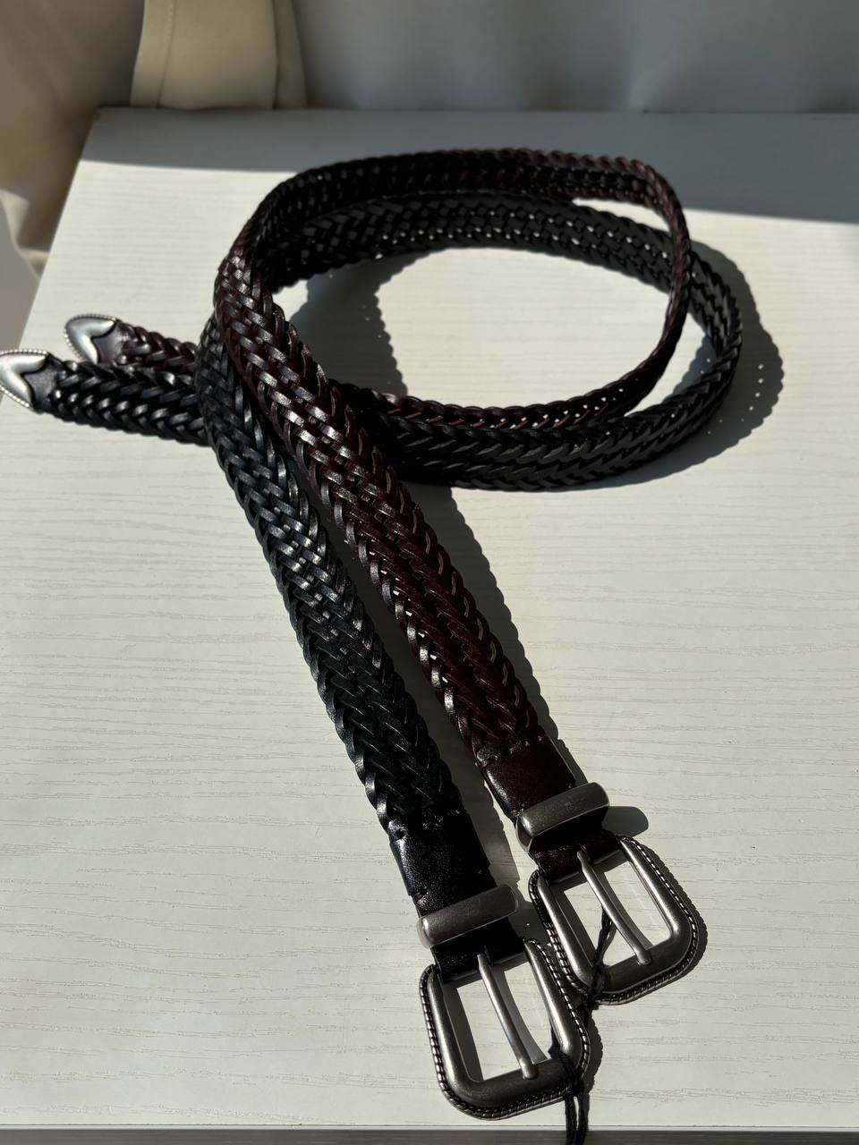 Итальянская одежда, бренд Leather Country, арт. 74367865