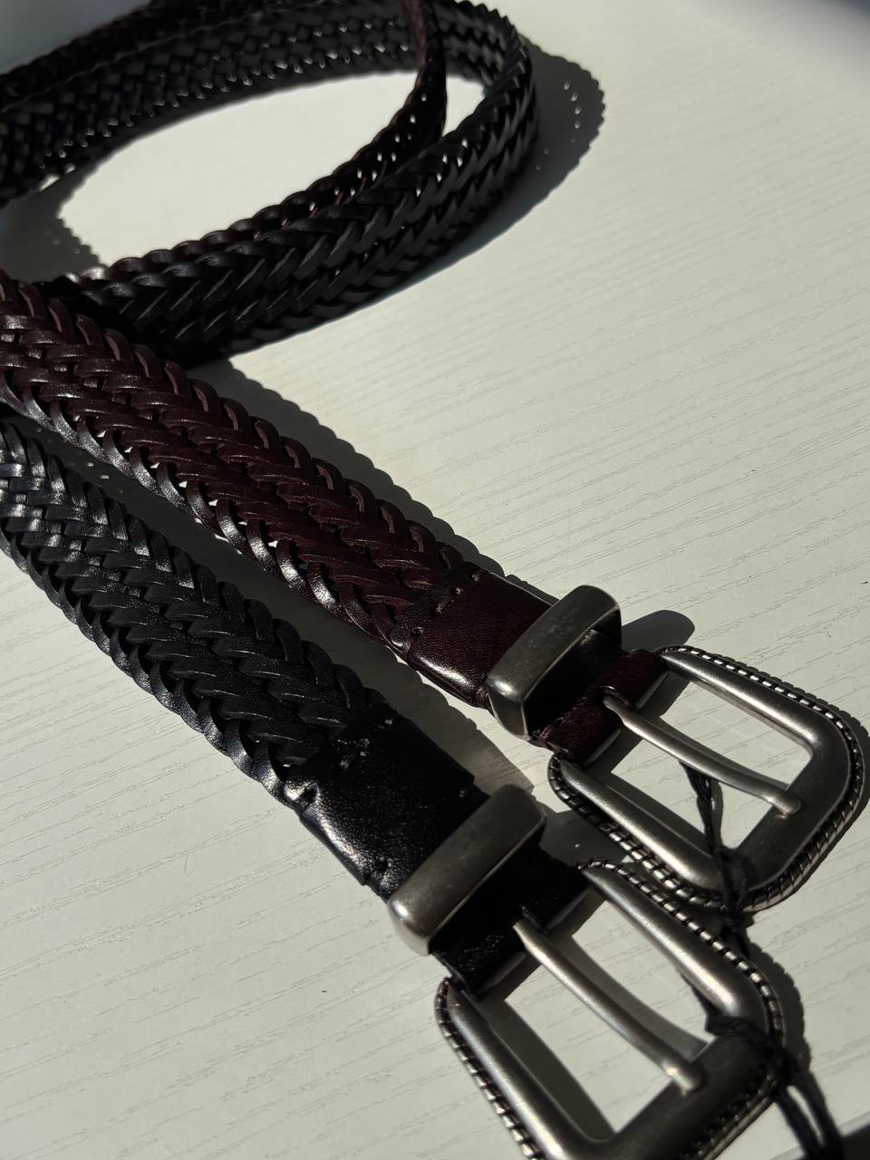 Фото Leather Country