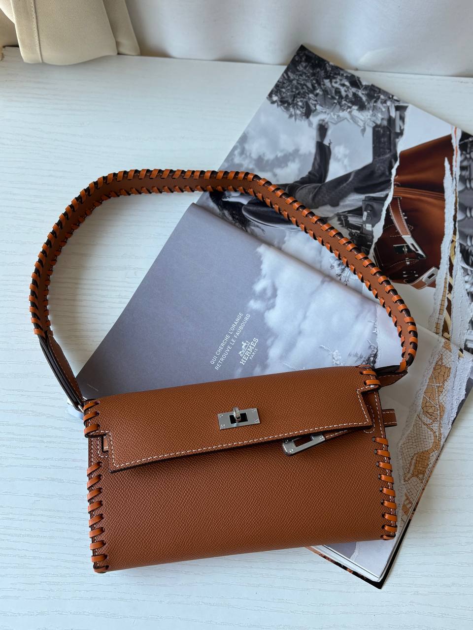 Фото Leather Country